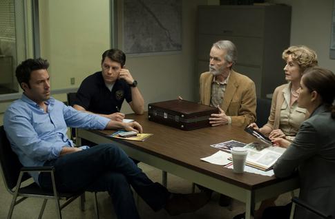 Ну ты и токсик! Как распознать «ядовитого» в общении человека