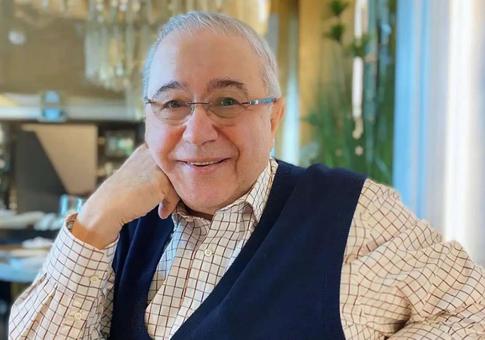 Евгения Петросяна срочно госпитализировали