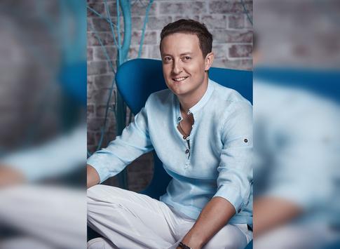 «Штамп в паспорте не значит ничего»: Стас Ярушин рассказал о семье