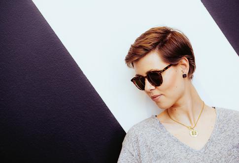 Типы лица, которым не идут короткие стрижки — может, это вы?