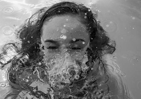 Гели для умывания: для чего нужны, кому подходят и что выбрать