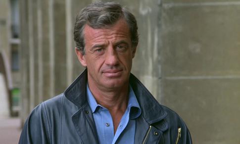 Почему женщины не хотели выходить замуж за Жан-Поля Бельмондо