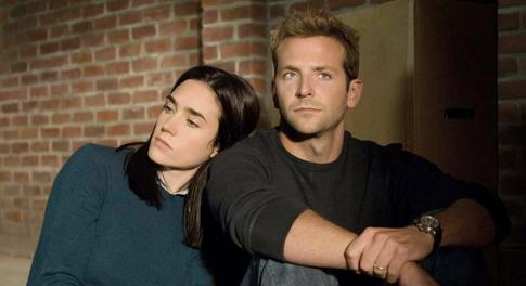 Обещать — не значит жениться: почему он тянет с предложением