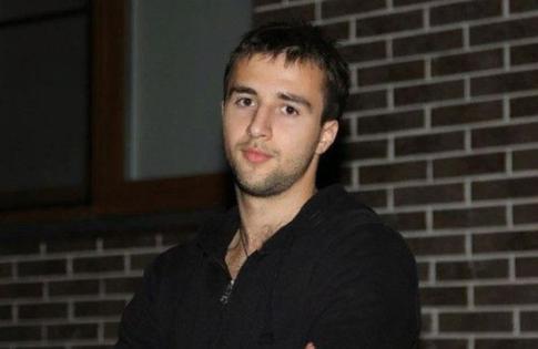 После страшного ДТП умер футболист Александр Каракин