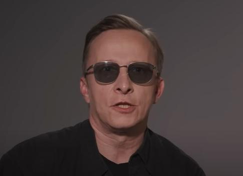 Охлобыстин назвал причины отъезда Пугачевой из России