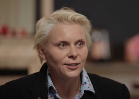 Яна Троянова в спешке покинула Россию: актриса рассказала, где сейчас живет