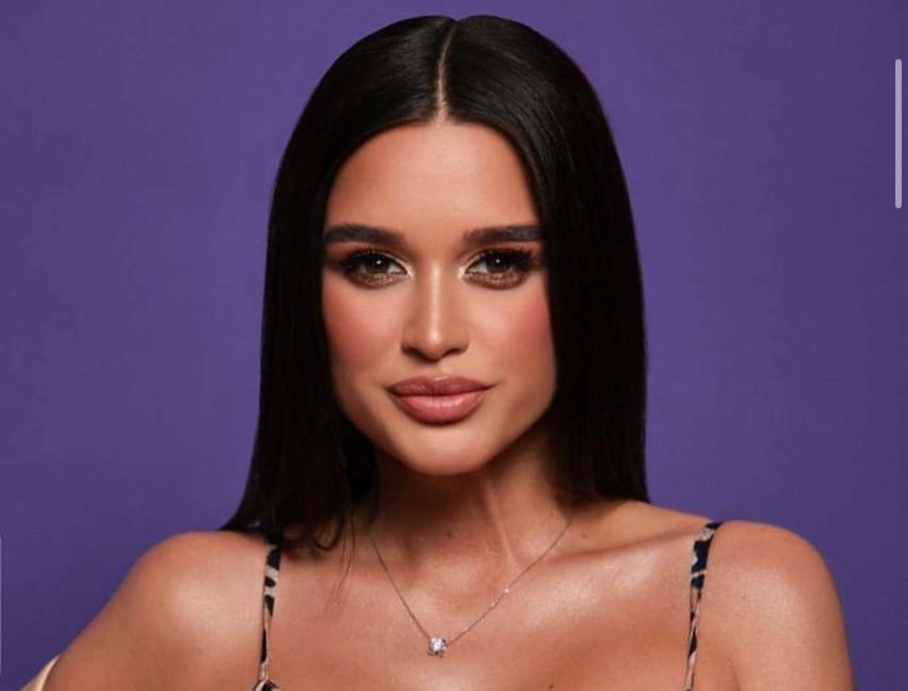 Ксения Бородина