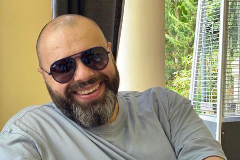 Фадеев — о шоу «Голос. Дети»: «Никогда не буду участвовать в нем с такой убогой музыкальной редакцией»