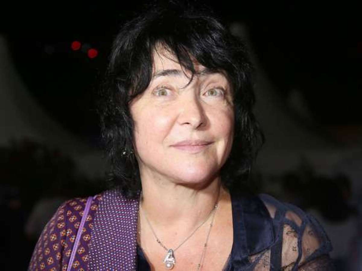 Лолита Милявская