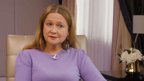 «Самый тяжелый год»: Тамара Глоба рассказала, когда закончатся испытания для мира