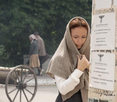 Захарова, Жуков, Успенская: звезды, потерявшие детей слишком рано