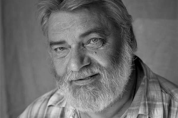 Андрей Торхов