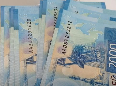 Закон о потребительском кредите изменится с 1 июля