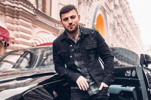 4 года лишения свободы: суд вынес приговор блогеру Запирову