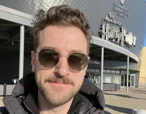 В Сети появились первые снимки со свадьбы звезды Comedy Club Андрея Бебуришвили