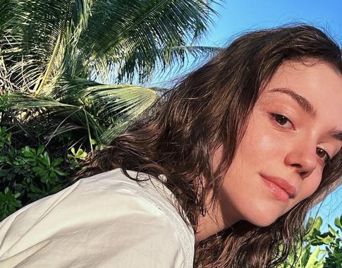 Евгения Медведева поразила публику фото в бикини: «Ущемились от наготы»