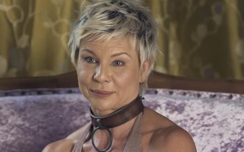 Надя Сказка рассказала о бурном романе с Ильей Лагутенко: «Он получил свою трофейную женщину»