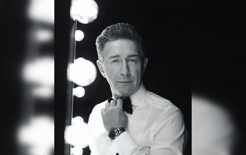 Кадры недели: Киркоров вышел в свет после очередной пластики, Сюткин рассказал об отравлении