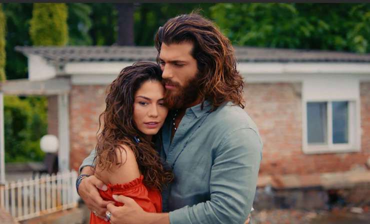 Ранняя пташка Ранняя пташка