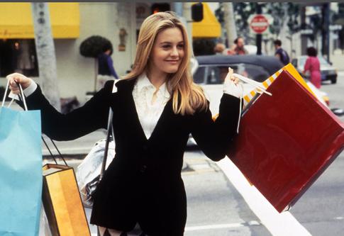 Open mind: как раз и навсегда развить мышление богатого человека