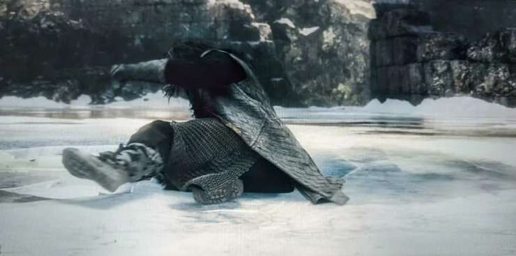 Властелин колец Властелин колец