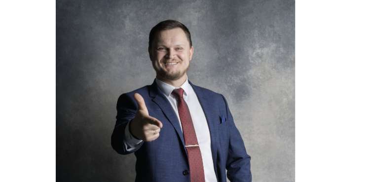 Независимый финансовый советник Наиль Нуриахметов Независимый финансовый советник Наиль Нуриахметов