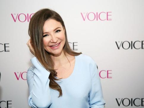 Блиновскую могут отправить в тюрьму на 10 лет