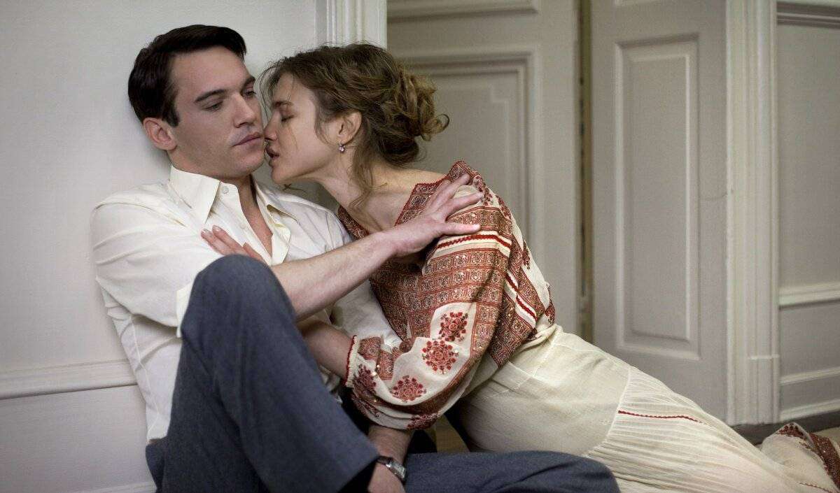 Токсичные отношения