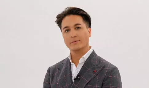 СК и Генпрокуратура займутся скандалом с хирургом Тимуром Хайдаровым