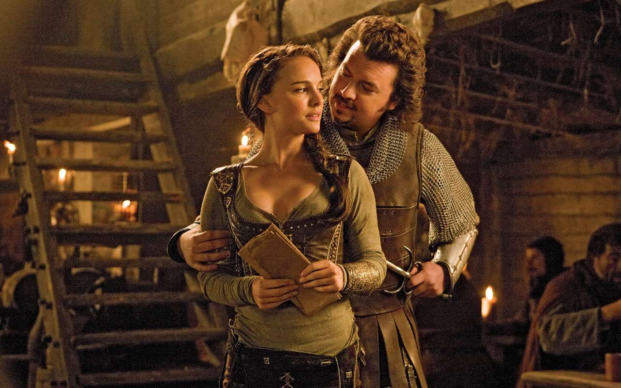 Запреты касались самых личных областей жизни