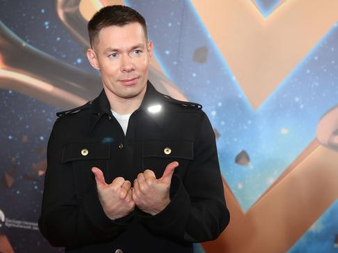 Стас Пьеха — о романе с сестрой Тимати: «Все с ней хотели встречаться»