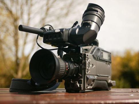 Ему было лишь 25: умер актер Дмитрий Кондрашов