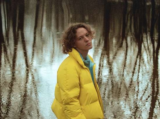 Эдуард Шарлот