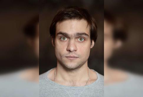 Выпавшему из окна сыну Михаила Ефремова провели две операции