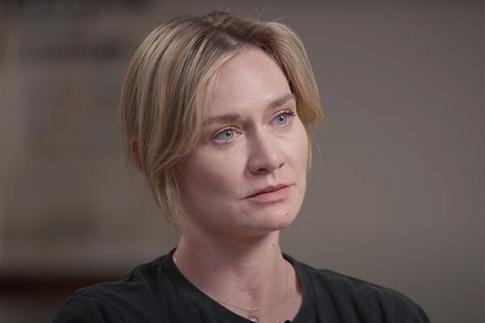 Раскритиковавшую СВО Марию Машкову убрали из сериала, посвященному ВОВ