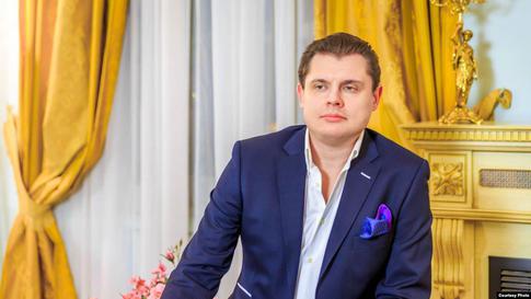 Умер мужчина, пострадавший в драке с другом Евгения Понасенкова*