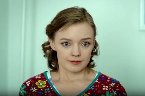 Медики спасают звезду «Улиц разбитых фонарей» после попытки суицида