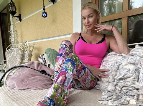 Порно аралар интенсивті оргазм