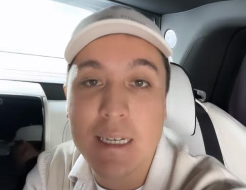 Хирург Тимур Хайдаров раскритиковал журналистов за освещение скандала с его участием