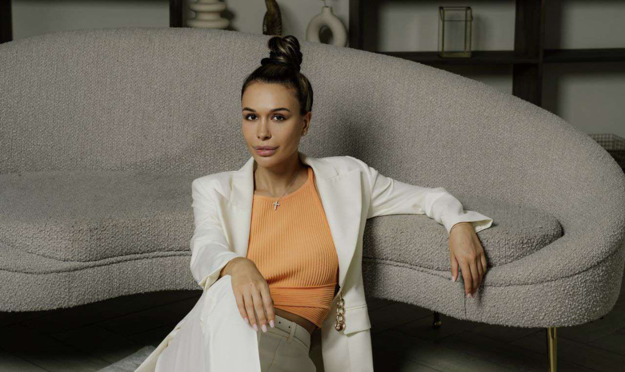 Психотерапевт