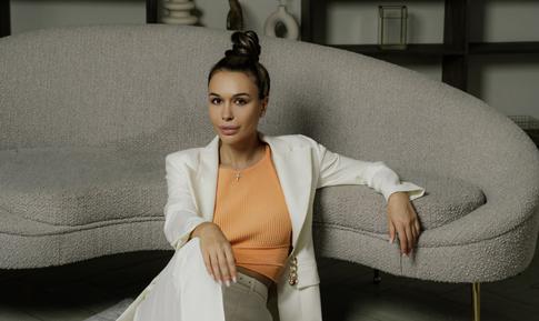 Как проработать обиду и сохранить свою энергию