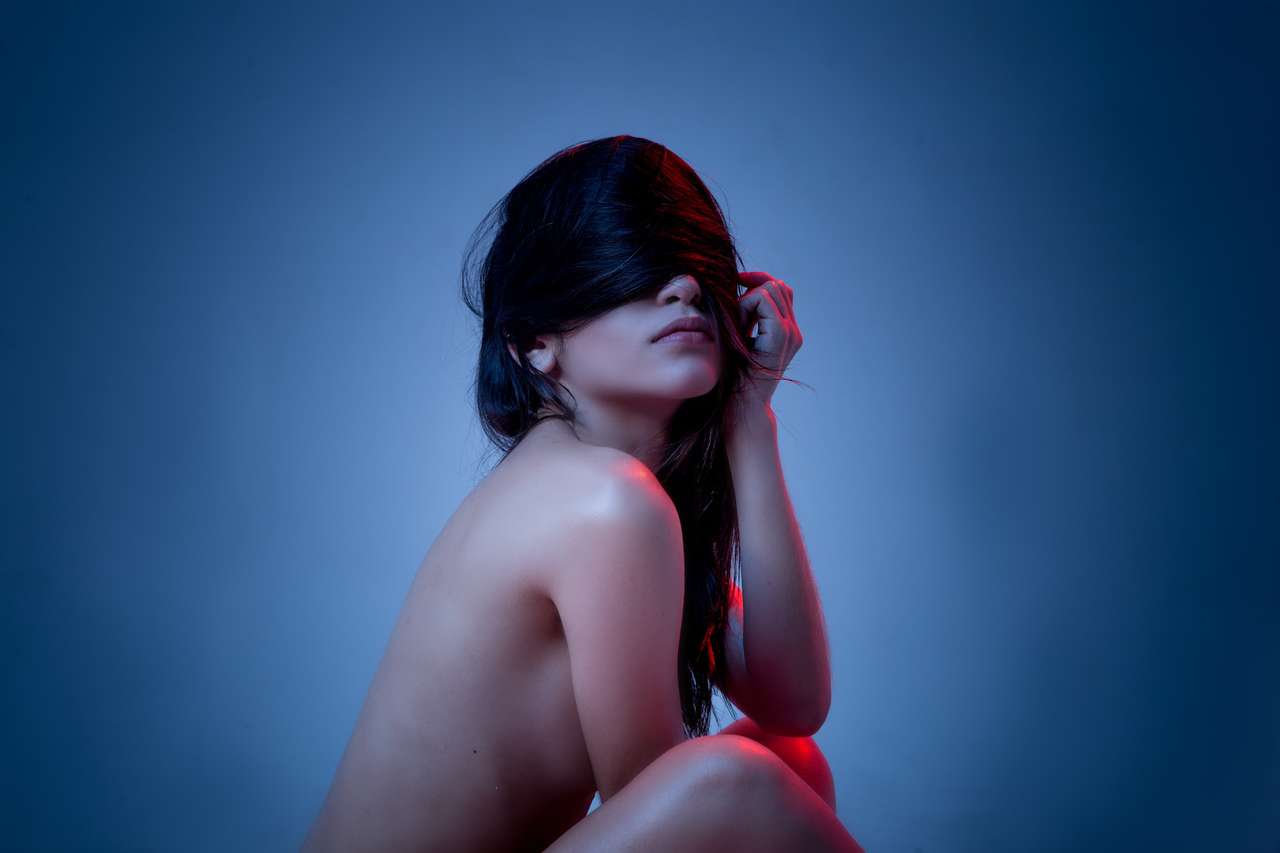 восстановление после родов всегда проходит индивидуально