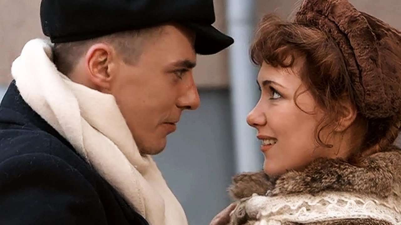 Губернатор воробьев премия мы вместе. Мерч ученического самоуправления республики крым. Оказание гуманитарной помощи беженцам. Сплоченность группы. Вместе с участием с принятым.