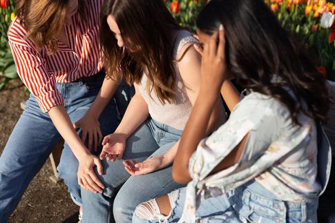 5 токсичных привычек, которые наверняка у вас есть