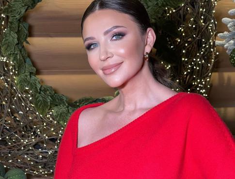 Суд арестовал более 100 миллионов рублей и золотые монеты Блиновской