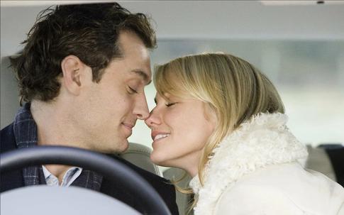 Реанимация чувств: что делать, когда из отношений пропала романтика