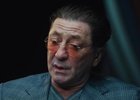 Лепс объяснил, почему покинул шоу «Голос»: «Я сам ничего не умею»