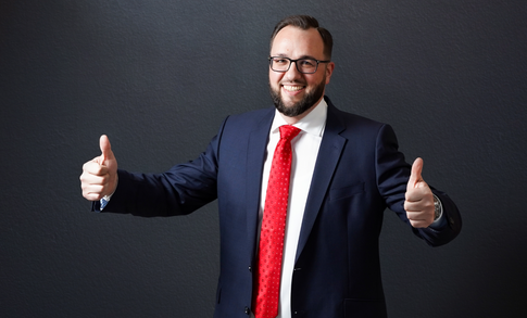 Кому и в каких случаях положен отцовский капитал