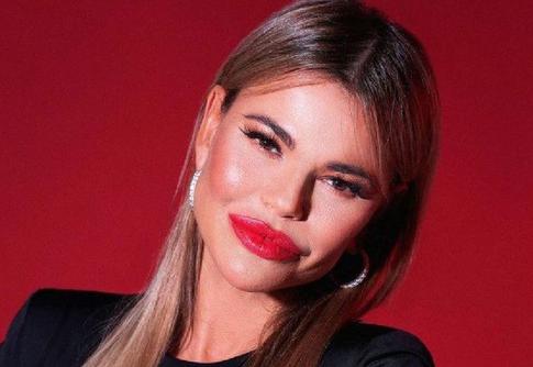 Появились подробности загадочной смерти дочери экс-губернатора Пензы