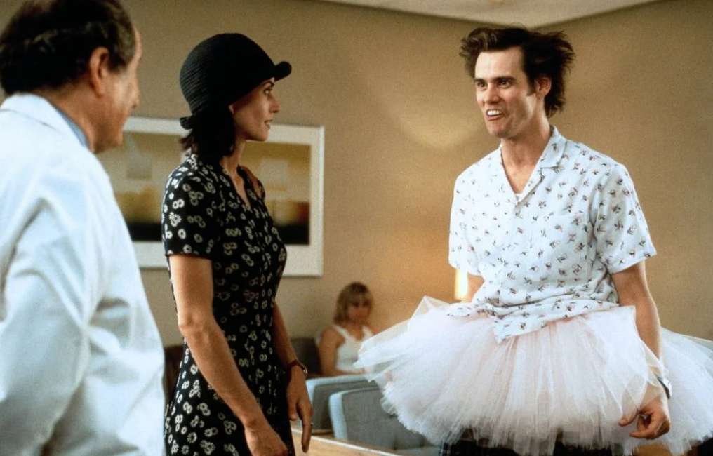 подумайте несколько раз, с кем вы связываете